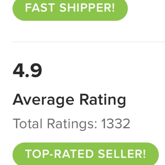 New Zara Colorful Fruit Print Backless Dress - Picture 11 of 12